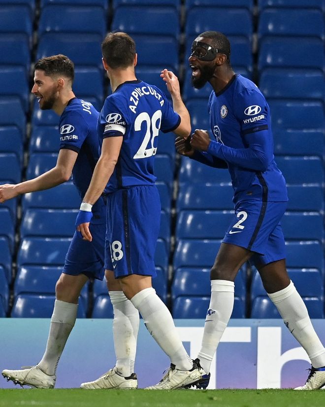 阿尔科亚诺的士气与“帮助”：巴萨二队的艰难一战