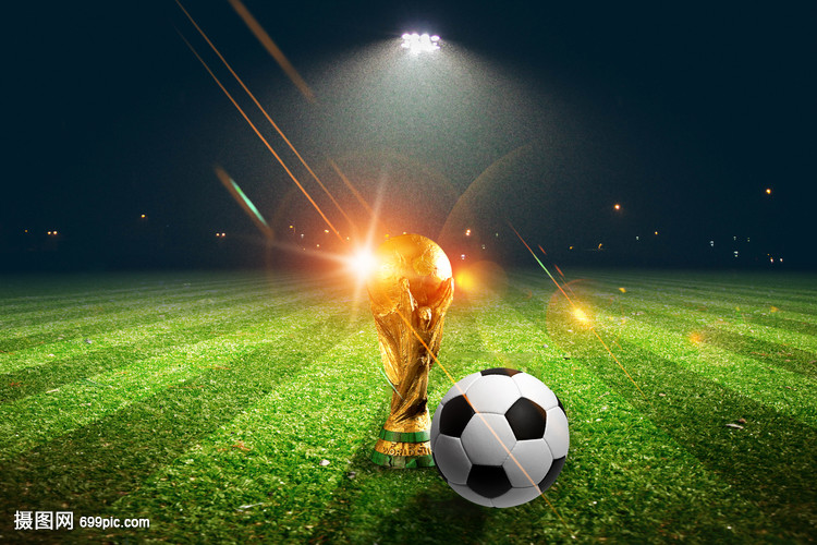 全球博彩技术协会2025年峰会拉斯维加斯举办