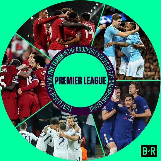 Web3博彩平台融资创纪录