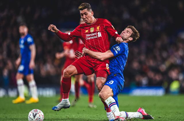 意媒：伊尔迪兹有望在尤文与葡体的比赛中复出