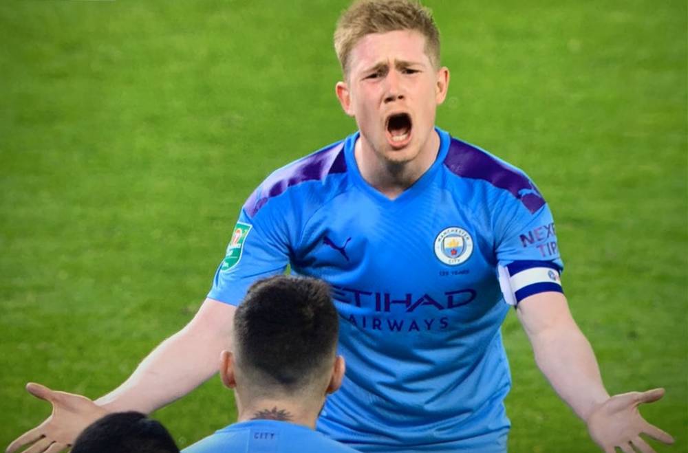 卡拉格：红军卖迪亚斯是正确的，他在德甲亮眼是因那没英超强