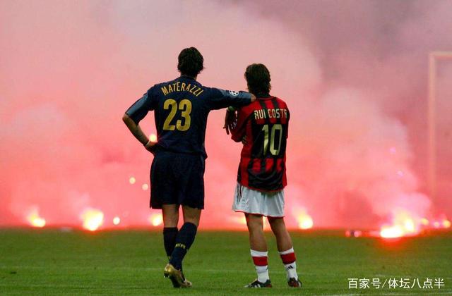 国乒变阵5连胜韩国未战先怯！王楚钦感谢队友，安宰贤离谱失误