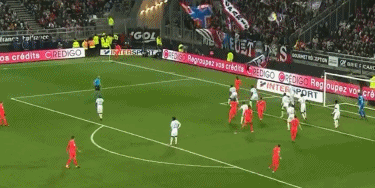 足球地理：8-0,中国U17战胜的斯里兰卡，曾叫锡兰？