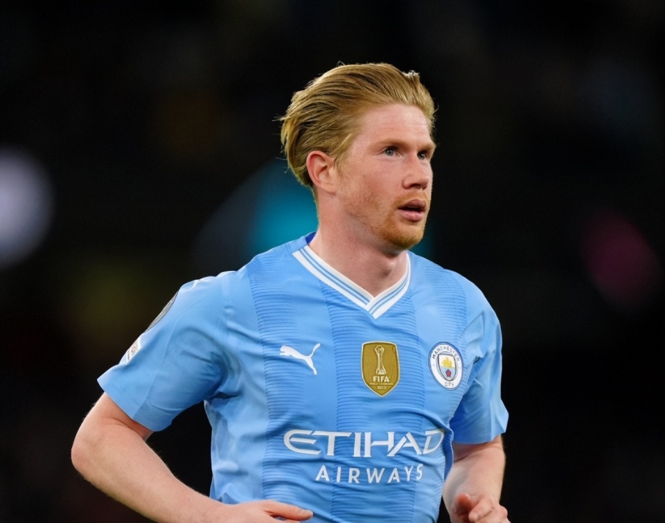 足协杯决赛收官，中国足球寻找“强力伙伴”共赴新征程