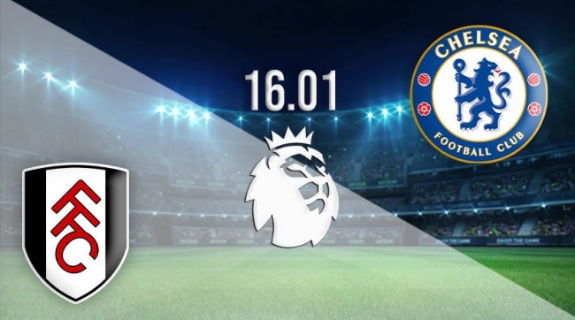 热刺旧将：弗兰克应该弃用门将维卡里奥，他实在过于平庸