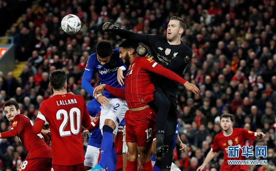 孔帕尼：定位球？我们有自己的优势，也会分析需要改进的地方