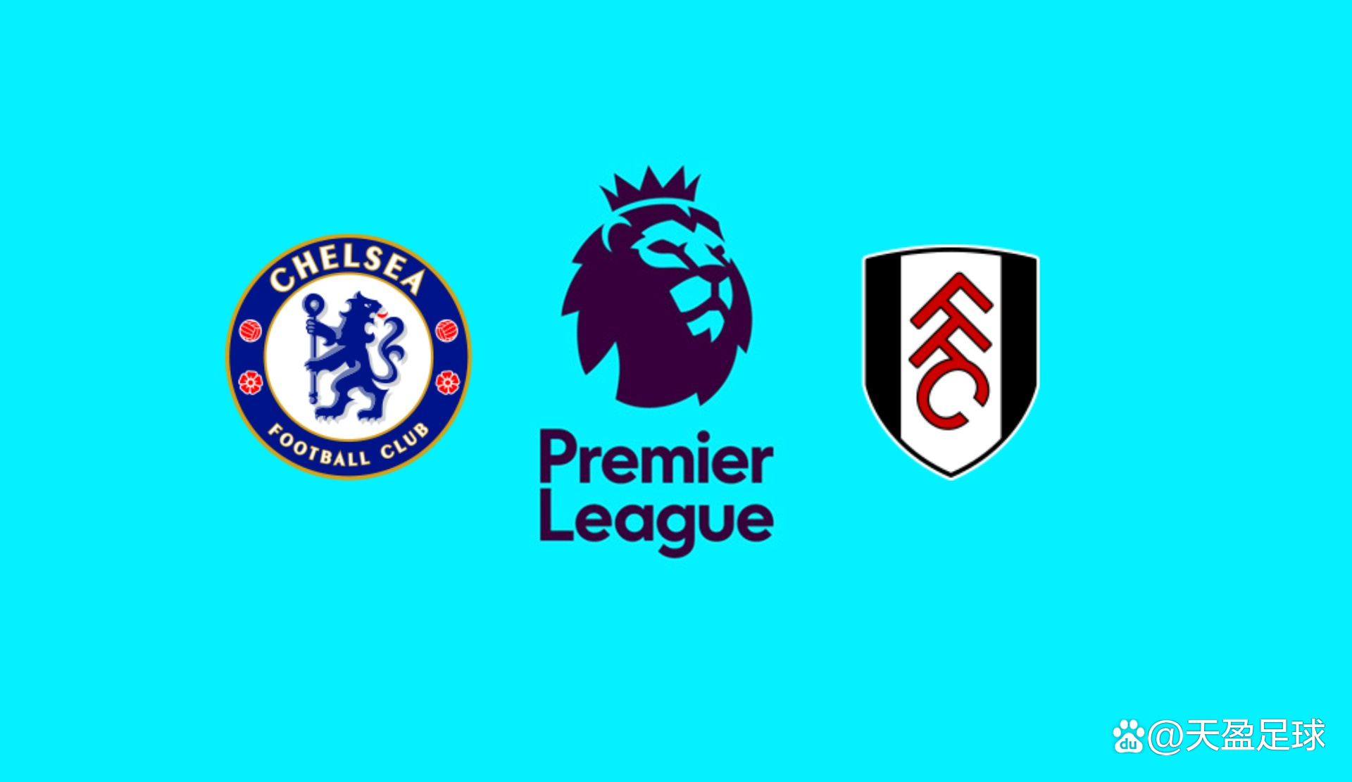 NBA最土豪球队，花钱最多，奢侈税最多，如今西部垫底，交易来了