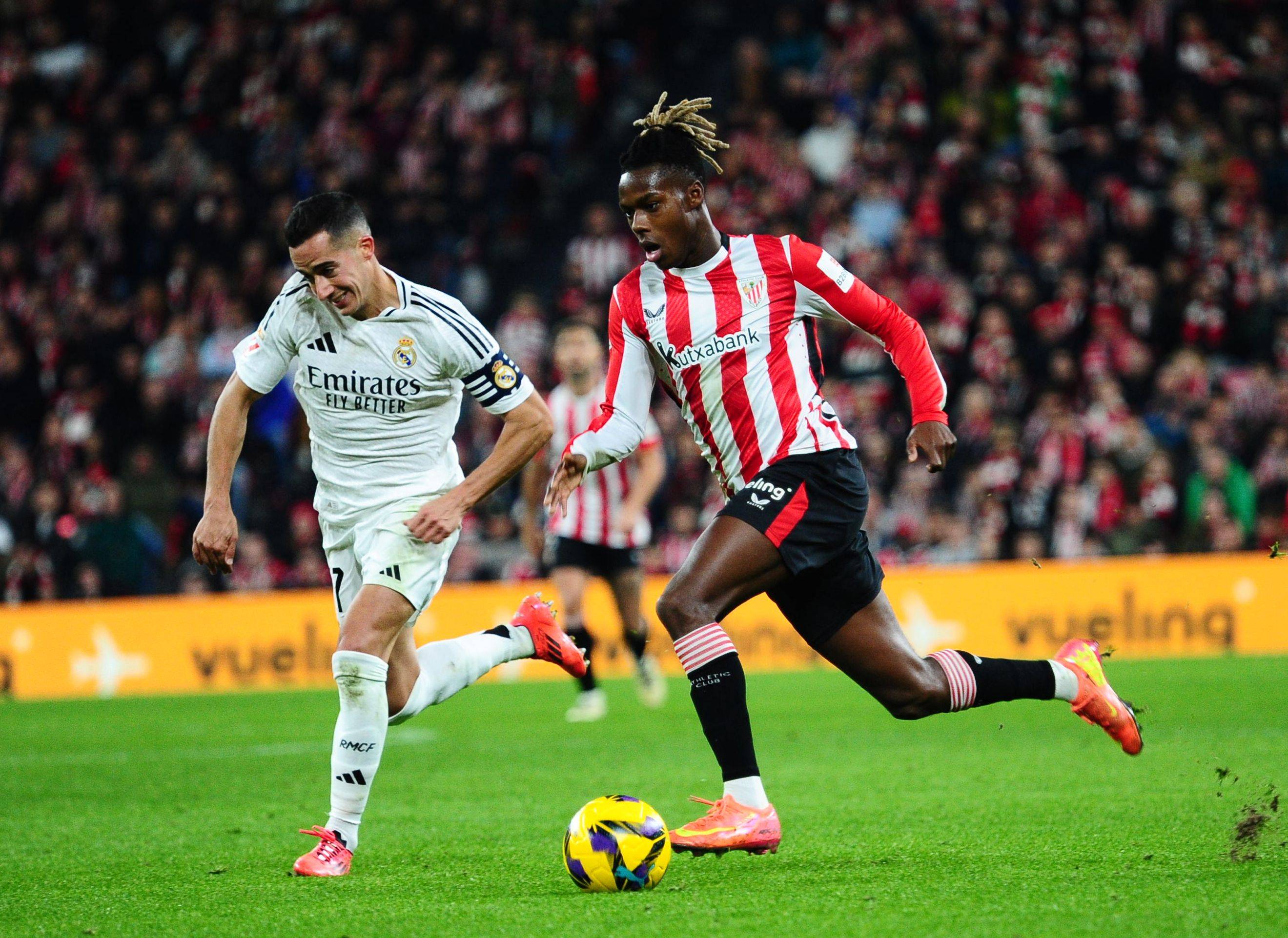 德转列欧洲俱乐部球衣胸前广告年赞助费TOP10：曼城8000万第1