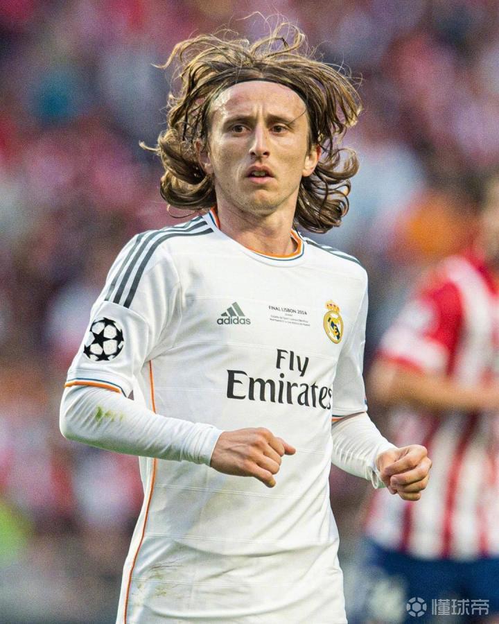 皇马在法国裁判蒂尔潘执法下首次失利，此前8胜1平