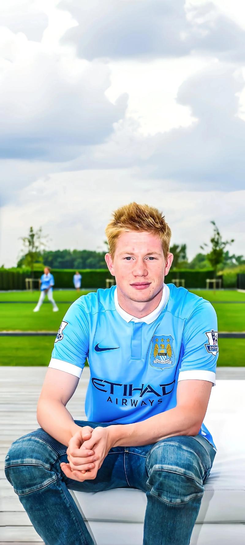 2025赛季日职联大结局：鹿岛时隔9年再夺冠，柏太阳神亚军