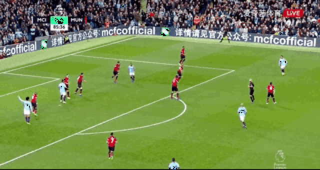 进入国家队模式，德保罗晒和梅西一起抵达集训营报到照片