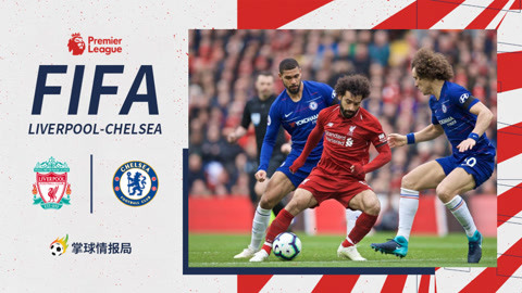 河南队本赛季通过定位球总计打入29球，位列中超所有球队之首