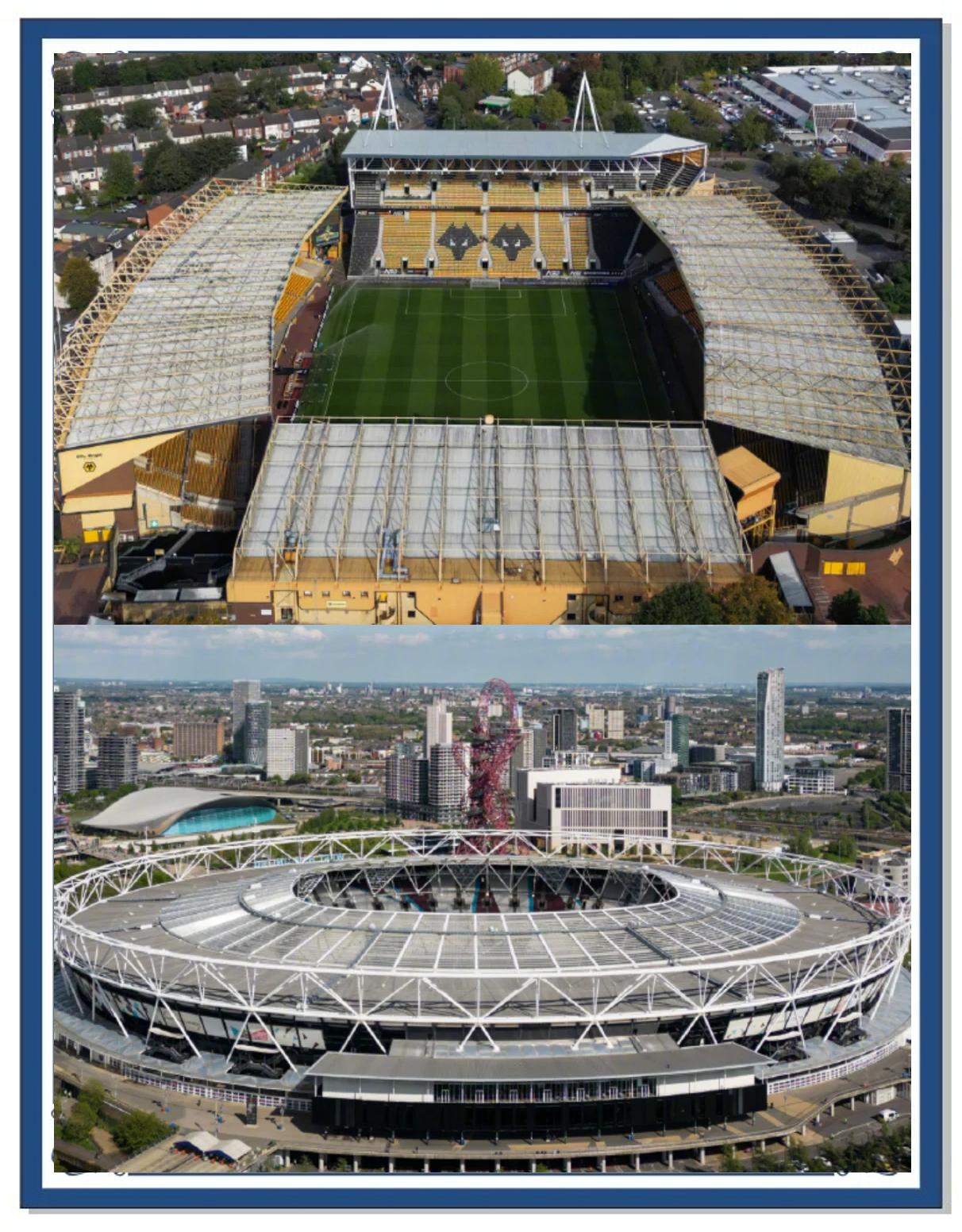 足协举办年度教练研修班，亚欧足球专家进行主题分享（足协举行年度教练研修班，亚欧足球专家作专题分享）