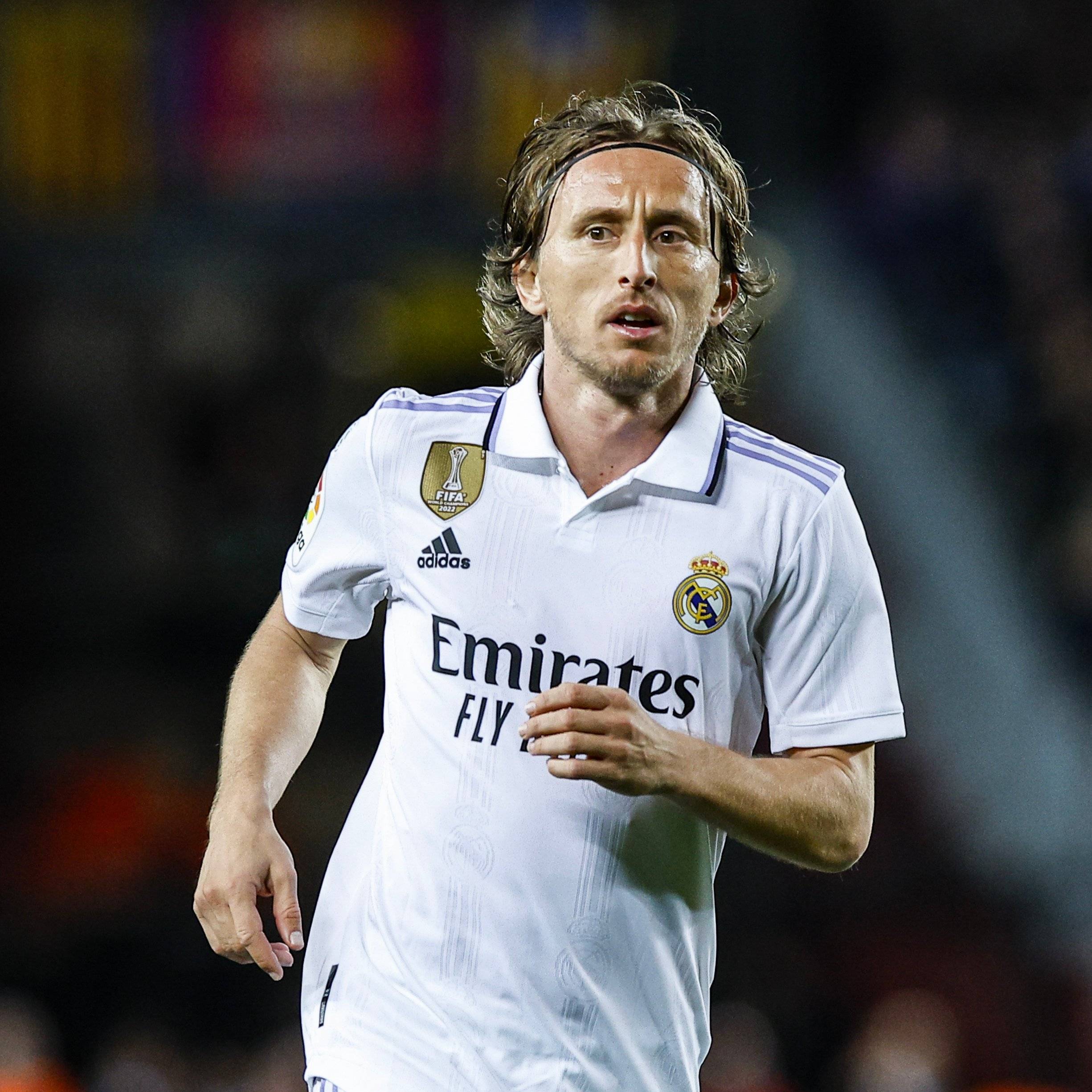 米兰旧将：迈尼昂是意甲最强门将，他不会受合同影响