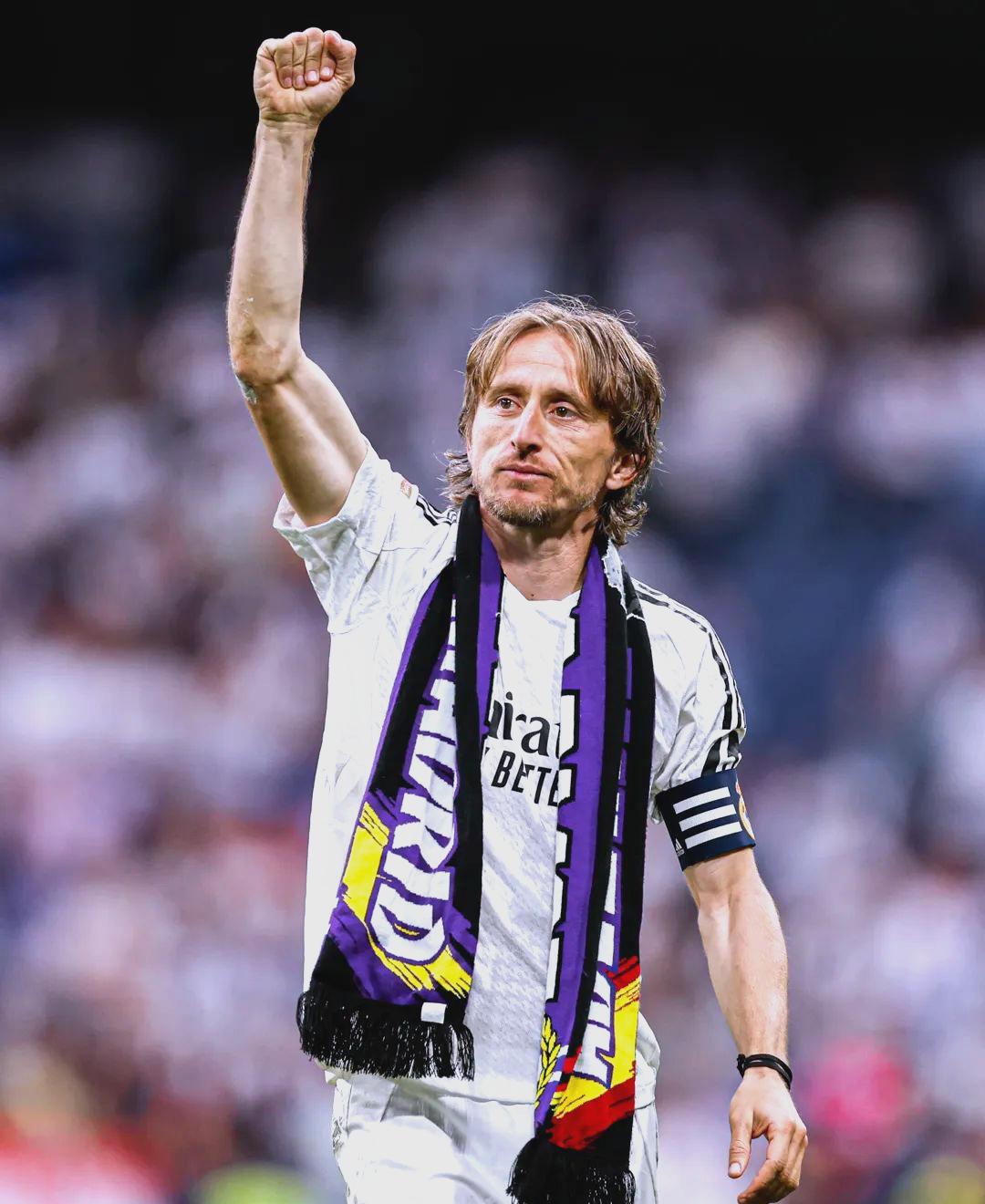 穆斯卡特：全队的斗志和表现让我满意，战平不只是运气好