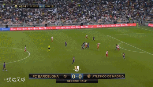 法国巴黎银行上调博彩股评级