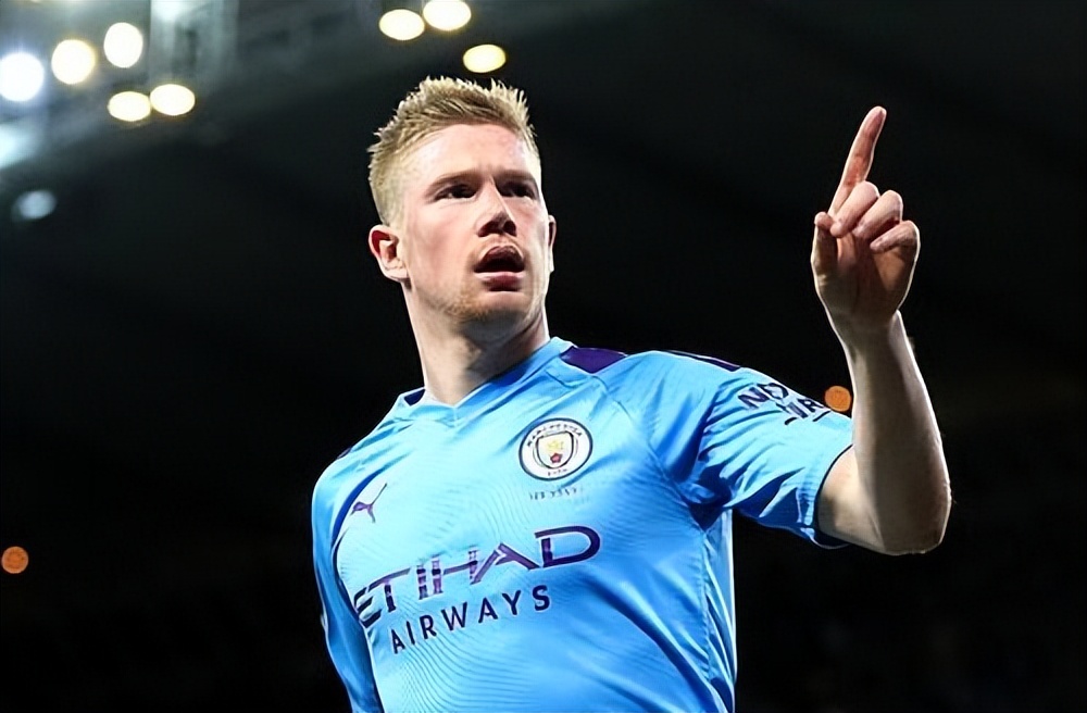 杨瀚森工作室：5天7000公里的旅程，相信你已努力做到最好