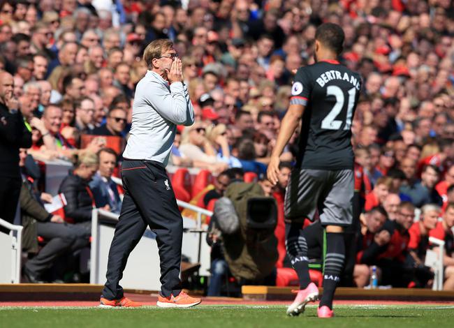 连续支持球队86年的皇家社会1号会员去世，享年96岁