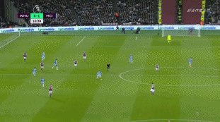 世界杯E组赛程：德国首轮15日1点，对科特迪瓦21日4点