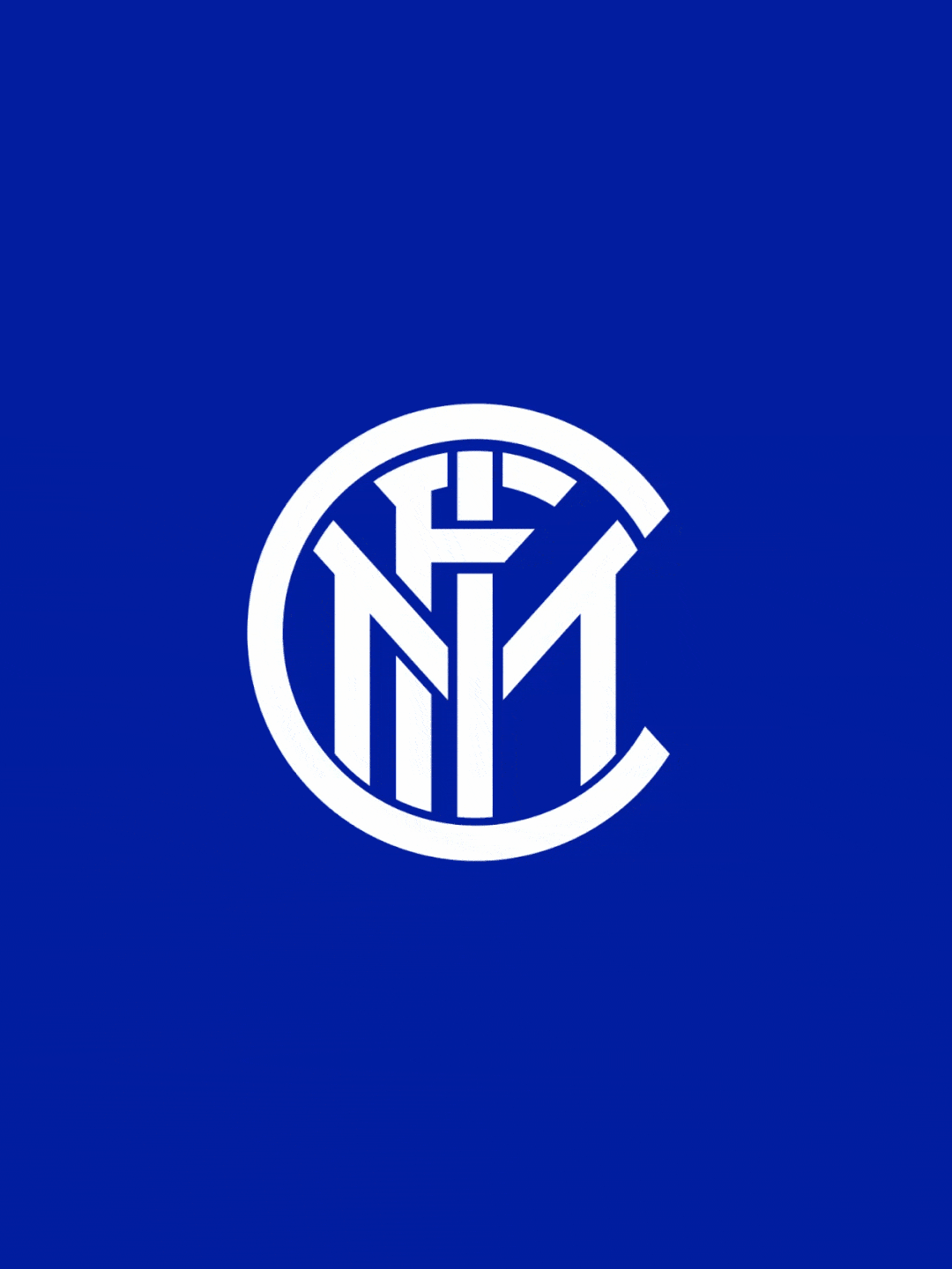 德劳伦蒂斯：孔蒂正带领球队重回正轨，球员也听从了他的指示