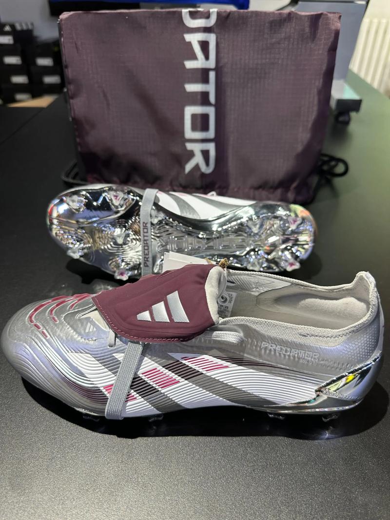 国土面积狭小，主帅回家照顾病妻，库拉索为啥能挺进世界杯？（版图袖珍、主帅返家护病妻，库拉索凭什么闯进世界杯？）