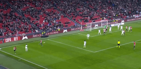 恰逢成都保卫战30周年，2025老甲A12月8日在成都双流开赛