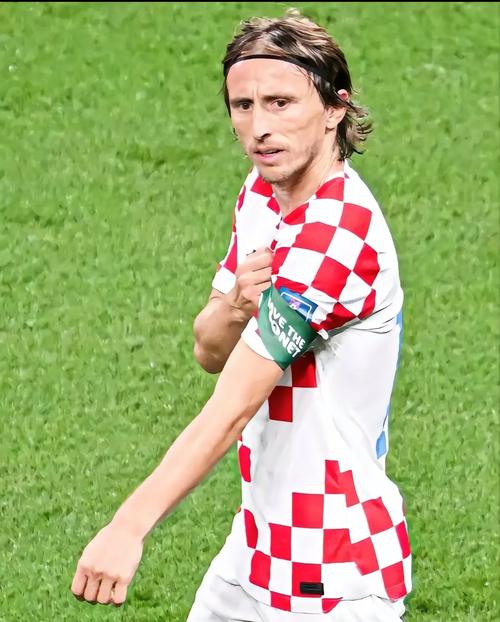 高开低走！公牛7连败之后跌出东部前十