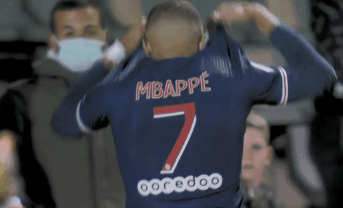 法媒：登贝莱已抵达多哈备战洲际杯，马尤鲁病毒感染稍后归队（法媒：登贝莱已赴多哈备战洲际杯，马尤鲁因病毒感染将稍后合流）