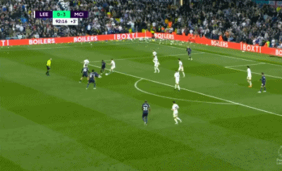 安东尼奥：王钰栋身体和精神都很疲劳，我们决定让他休息