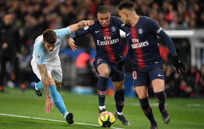 官方：中国将举办2027年U20亚洲杯，连续两届承办该赛事