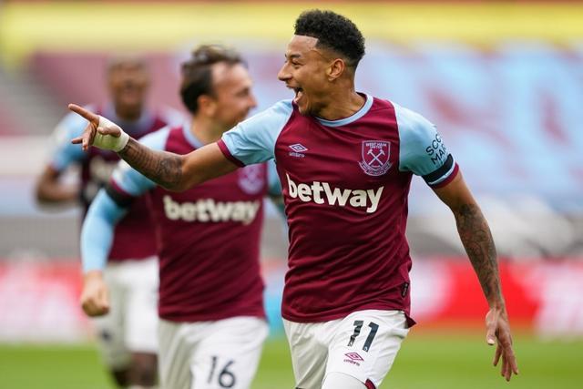 阿联酋拉斯阿尔海玛岛赌场项目获批