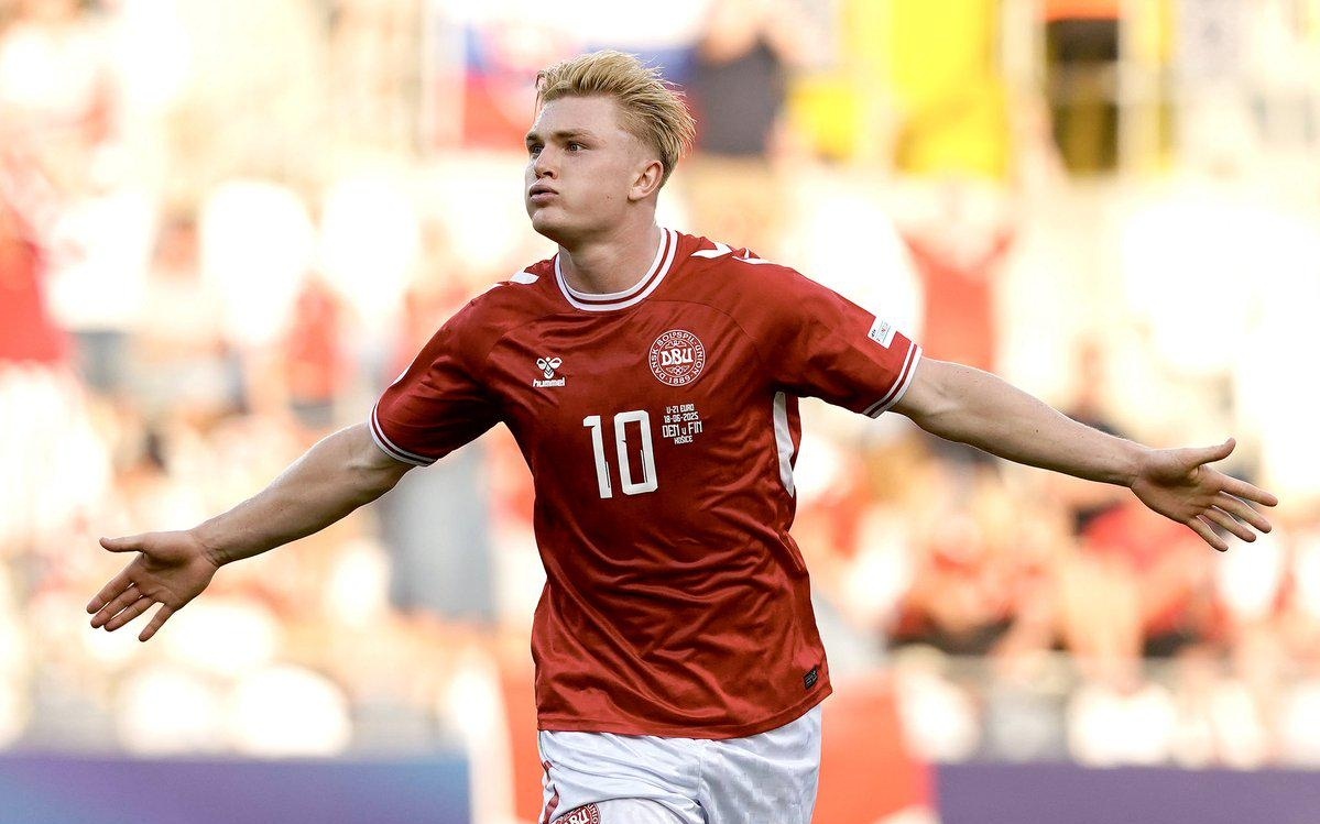 领跑首节得分！雷迪克：这是东契奇的策略，喜欢他这样打