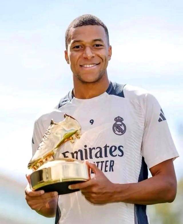 肇俊哲挂帅重庆铜梁龙：一场“不得已”的中超冒险，还是本土教练的破局之战？