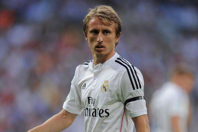 勇士外线三分连续暴走