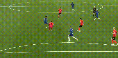 2025国际青少年乒乓球训练营正式在蓉开营