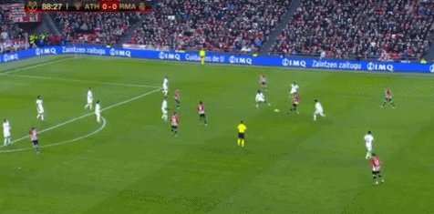 新秀用表现告诉大家：别小看我