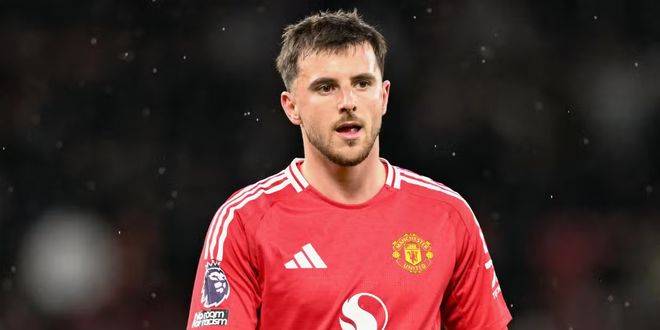 19+5！辽篮新星海外联赛爆发 出色表现令对方球员砸球泄愤