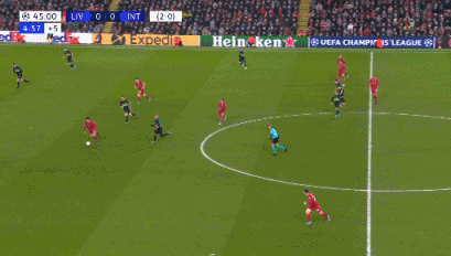 极致空气动力学 1997年迈凯伦梅赛德斯F1车队的Actros 2557运输车