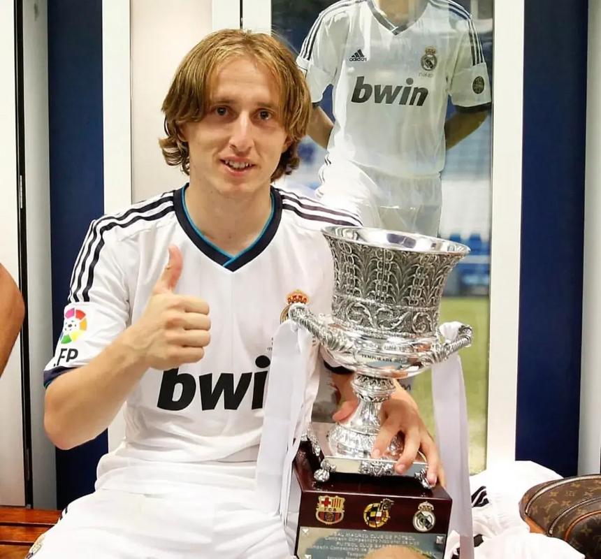 掘金队史50+场次排名：约基奇4次领跑，穆雷3次排第二