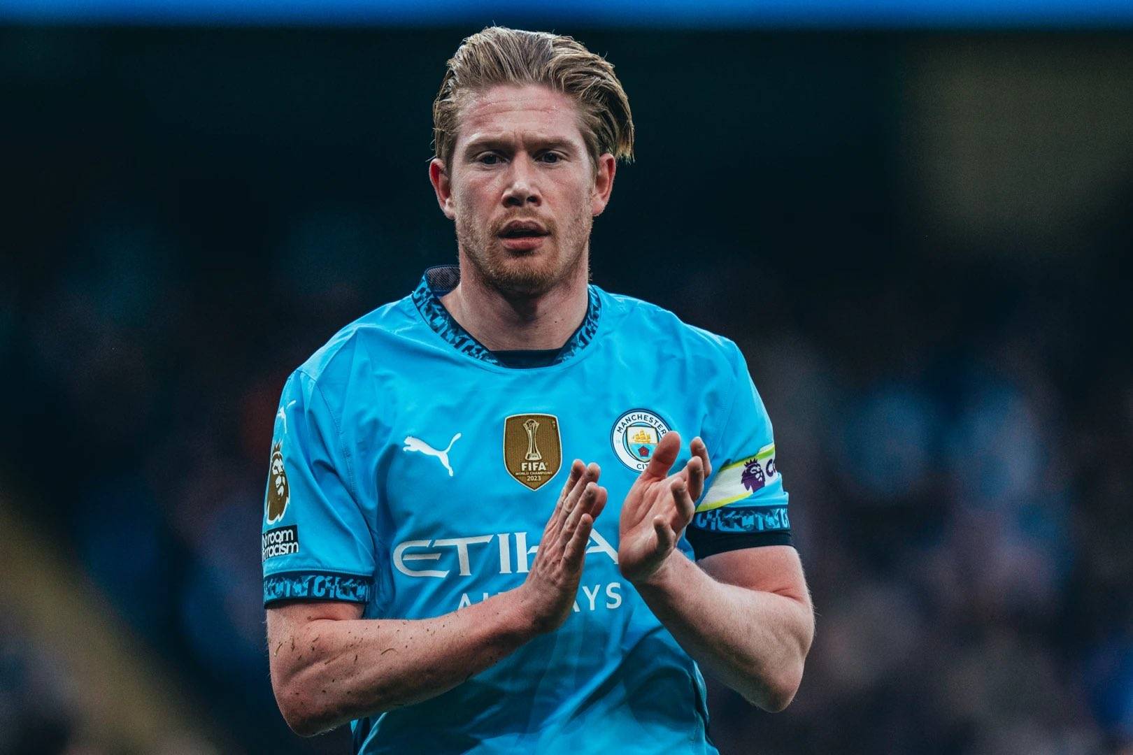 2025赛季日职联大结局：鹿岛时隔9年再夺冠，柏太阳神亚军