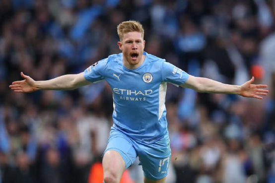 阿尔特塔：有了很多教练界的“孩子”？某种程度上这就是遗产