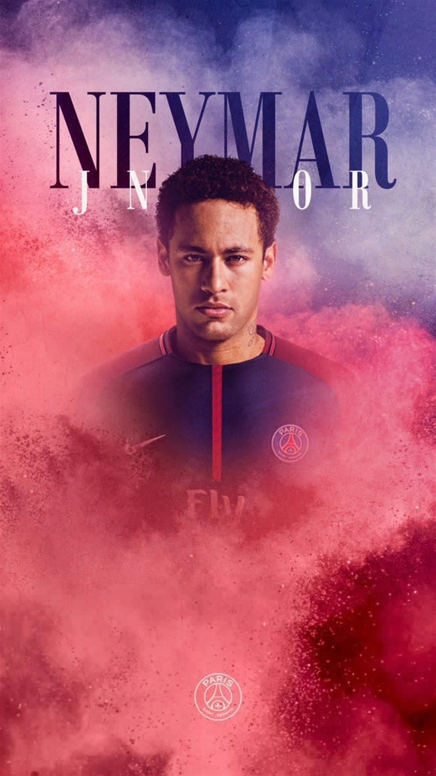 沪媒：柔佛48次射门无法叩开海港大门，替补门将陈威一战封神