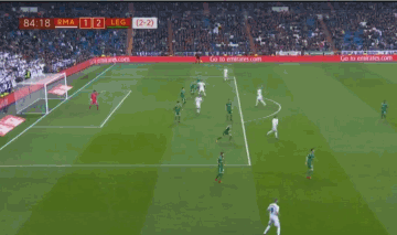 凯莱赫：离开利物浦非常艰难，但我认为当时转会的时机很正确