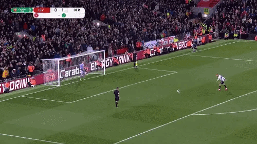 记者：利物浦暂时不会对伊萨克提出报价，一切取决于纽卡意愿