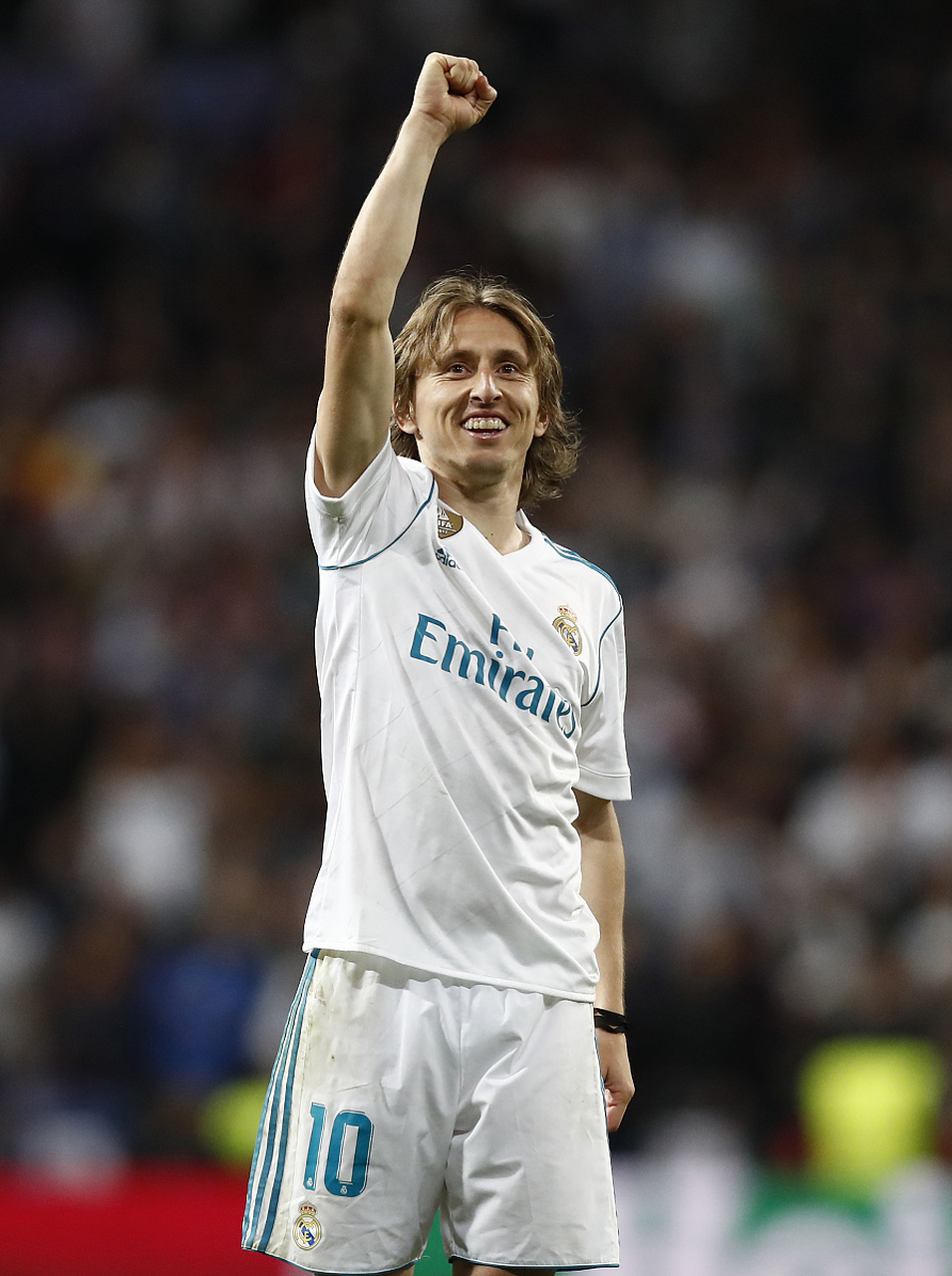 德转英超俱乐部身价排名：阿森纳12.9亿第1、曼城切尔西二三位