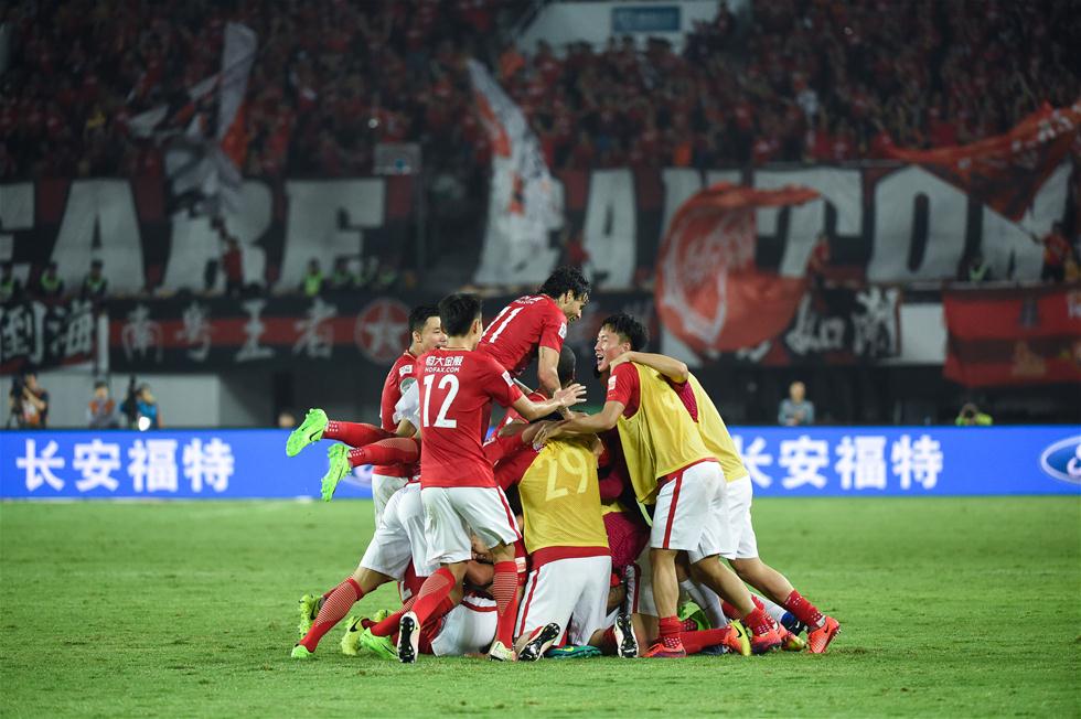 林德洛夫：切尔西实力非常强，我们必须充分准备拿出最高水准（林德洛夫：切尔西实力雄厚，我们需充分备战并拿出最佳表现）