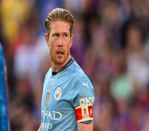 汉堡vs斯图加特：洛孔加、卢卡-武什科维奇首发，努贝尔、达希勒出战