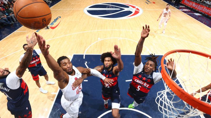 达利奇：意大利连续无缘世界杯却赢下了欧洲杯，这真的很奇怪