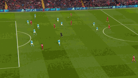 国脚赛季最佳表现，媒体称赞