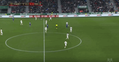 日职乙前瞻：德岛漩涡防守固若金汤，磐田喜悦客场四连胜